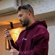 Badr 34 Casablanca