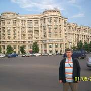 mustafa 55 Antalya