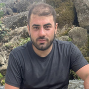 Fevzi 27 Konya