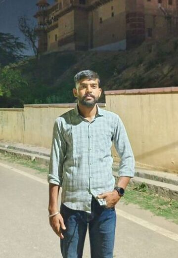 Manish singh (@manishsingh19) — my photo № 1