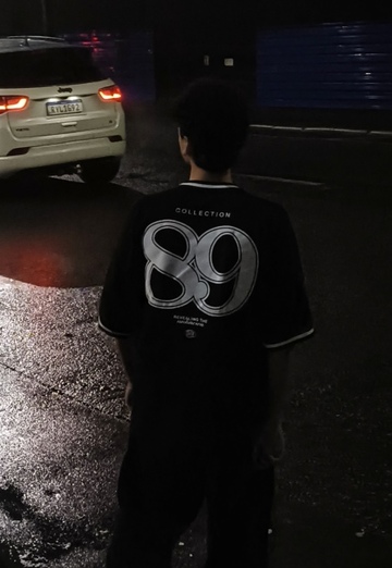 Matheus (@matheus181) — my photo № 4