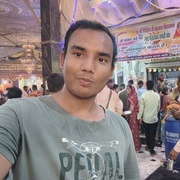 Nitin 19 Faridabad