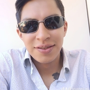 Andres 28 Cuenca