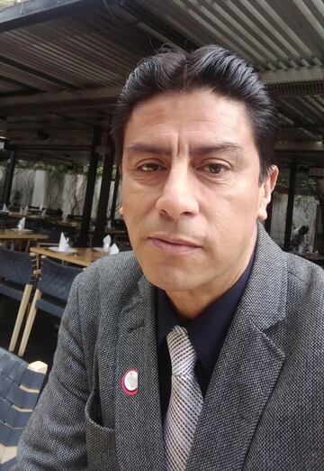 Luis (@luis3356) — my photo № 2