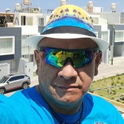 Fer maldonado 53 Arequipa