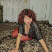 Anastasiya 35 Sevastopol