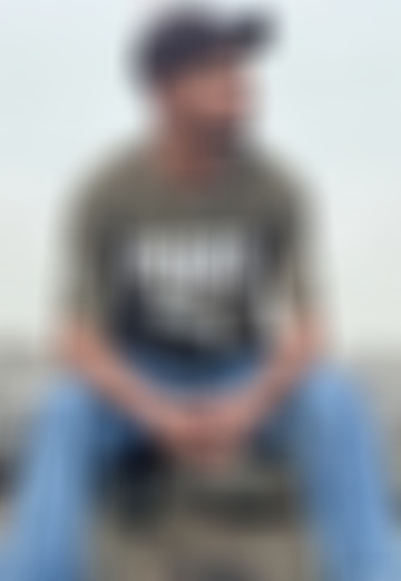 My photo - Priyanshu, 20 from Chandigarh (@priyanshu136)