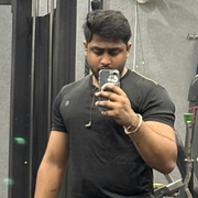 Unmarked 20 Jalandhar