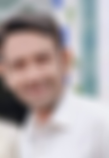 My photo - MALiK, 34 from Kuala Lumpur (@saifullahmalik)