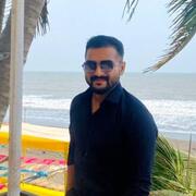 Veer 28 Mumbai