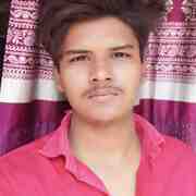 Gaurav 19 Nagpur