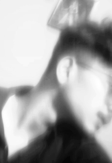 Ayuuuu (@ayuuuu) — my photo № 1