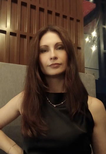 Anastasiya (@anastasiaprettywoman) — my photo № 1