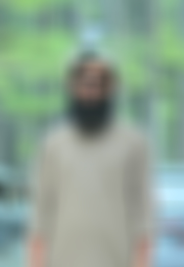 My photo - Hazrat Ali, 33 from Nowshera (@hazratali17)