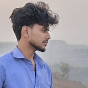 Kumar Akash 22 Kolkata