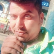 Shiv 27 Jodhpur