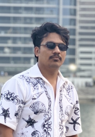 Aakib Khan (@aakibkhan0) — my photo № 1