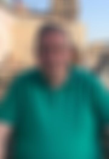 Mi foto- Francisco Javier, 62 de Fuengirola (@franciscojavier107)