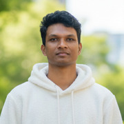 Jagat jyoti 30 Bengaluru