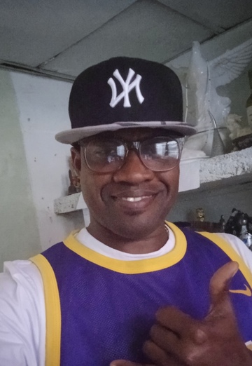 My photo - Luis Miguel, 48 from Montevideo (@luismiguel97)