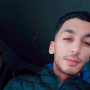 Assam 28 Algiers