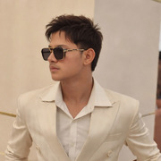 Affan Khan 20 Lucknow