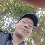 Yoga,eng Govt teacher 42 Delhi