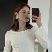 Helen 26 Краснодар