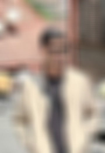 My photo - Talha Tariq, 26 from Dubai (@talhatariq)