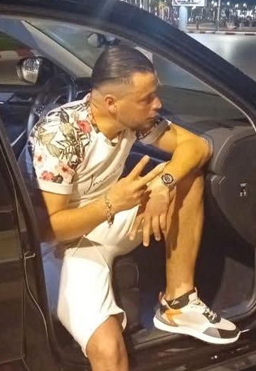 Mohamed (@mohamed4898) — my photo № 1