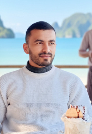 Amir (@amir21019) — my photo № 1