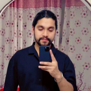 Vikram 28 Delhi