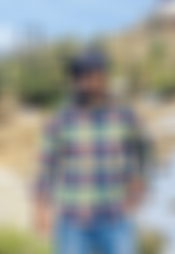 My photo - Prateek Sodha, 27 from Chandigarh (@prateeksodha)