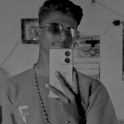 Darshan am 18 Bengaluru