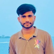 Muhammad 25 Larkana