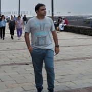 Achal 37 Mumbai