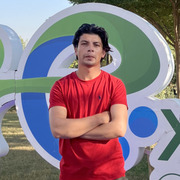 Abdul Mateen 27 Islamabad