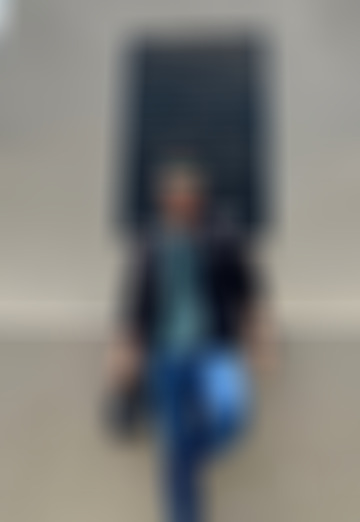 Mi foto- Pedro Cajacuri, 27 de Lima (@pedrocajacuri)