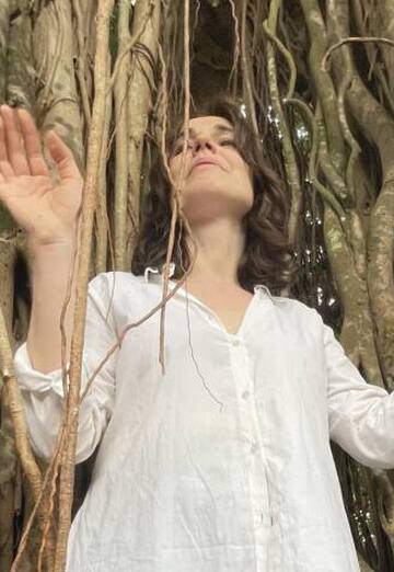 Elizaveta (@elizaveta29568) — my photo № 1