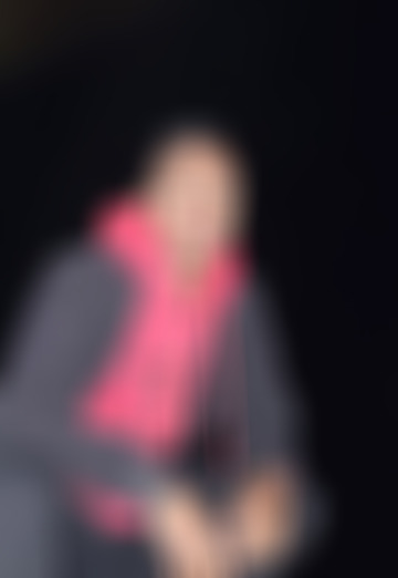 My photo - Lian, 23 from Gurugram (@lian209)