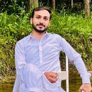 Muhammad Sami 24 Islamabad
