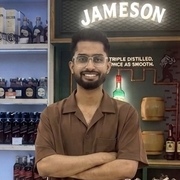 Aryan 23 Delhi