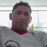 Arom 40 Lima