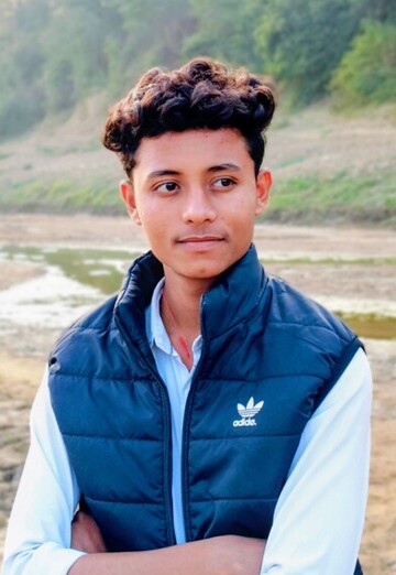Lalit (@lalit144) — my photo № 1