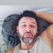 Lucas Alexandre 39 Altaneira