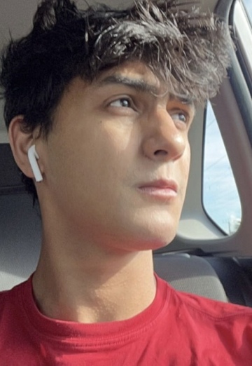 Ayush (@ayush359) — my photo № 1