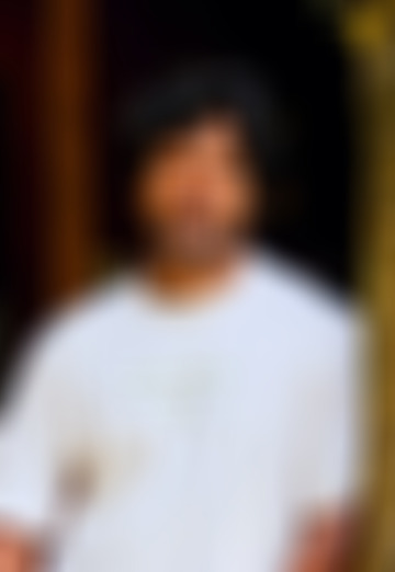 My photo - Veeresh, 27 from Bengaluru (@veeresh24)