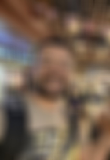 Mi foto- Samy, 40 de El Vigía (@samy403)