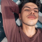 Brayan Anthoni 25 Arequipa