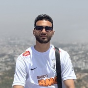 ANOUAR 27 Rabat
